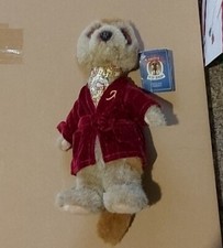 Aleksandr - Compare the