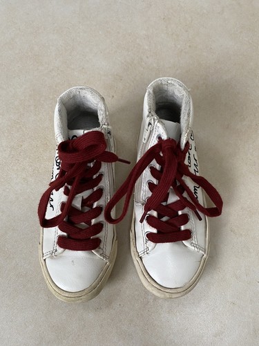 Kids zara girls high - kids,