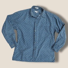 Vintage Pierre Cardin Cotton