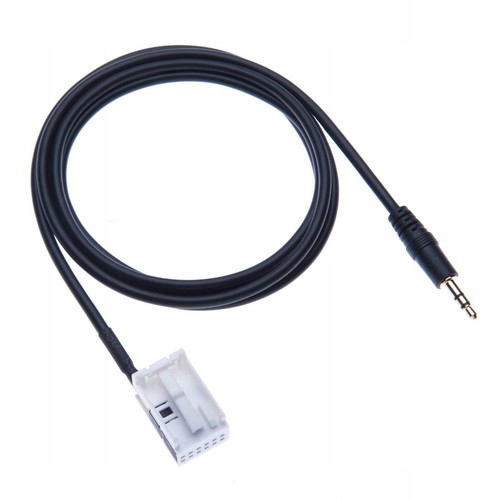 For bmw e85 - bmw, x3