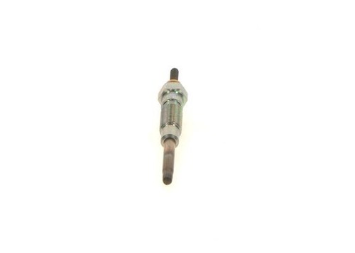 New glow plug for - new,