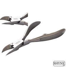 4" PROFESSIONAL INGROWING TOE