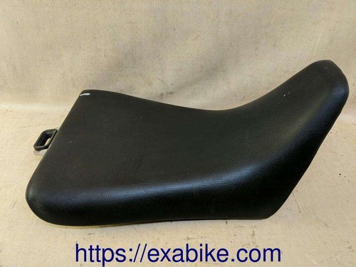 Front seat for - front, yamaha