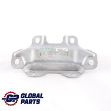 Mercedes W204 Panoramic Roof