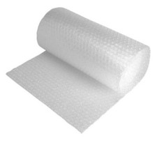 20m Bubble Wrap Roll 500mm