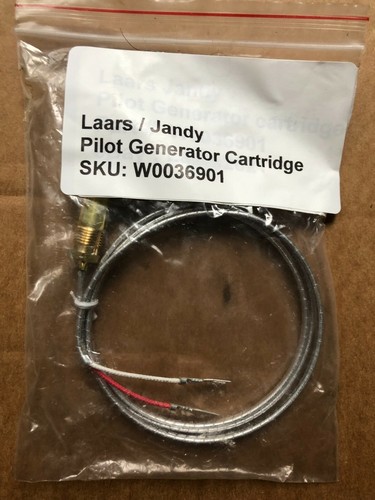 Zodiac jandy lite2 - ,