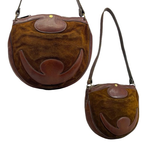 Vintage 60s 70s john romain - 70s,