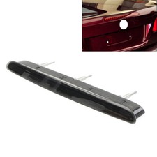 Car Rear 3rd Third Stop Brake