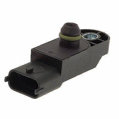 Cambiare map manifold sensor - cambiare,