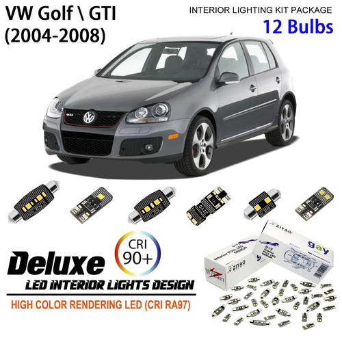 Bulbs led interior light - led,