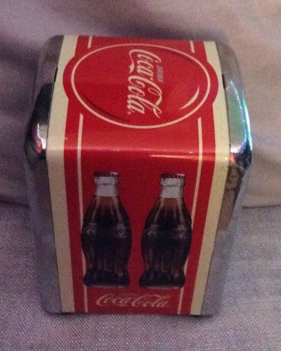 Coca cola 2014 - coca,