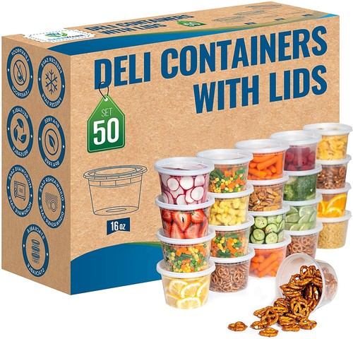 Safeware 16oz sets - safeware,