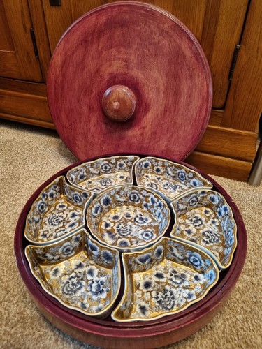 Vintage japanese chinese - vintage, japanese/chinese