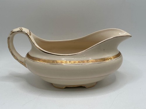Vintage john maddock - john, sons