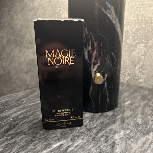 Magie noire lancome 7oz - by, 1.7oz