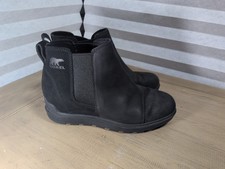 Sorel Women's Evie II Chelsea