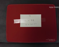 Artisan Ninja FX Mousepad