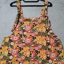 LUCY & YAK Organic Cotton