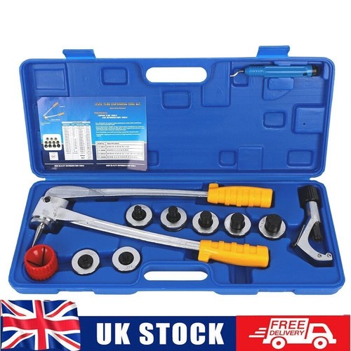 100a plumbing refrigeration - ct-100a,
