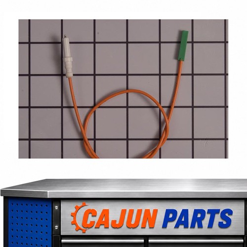 Ap6997517 for oem - ap6997517-a,