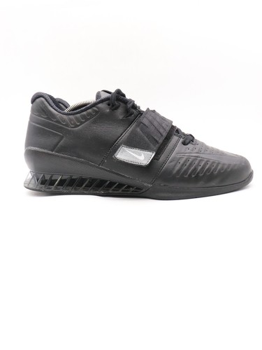 Nike romaleos weightlifting - nike,
