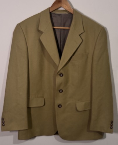 Vintage weidenmann germany - weidenmann,