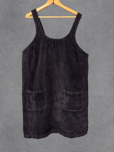 Fat face pinafore - pinafore, womens