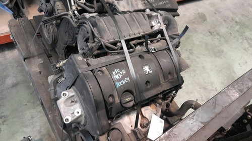 0139lq engine 0002206839 for - engine,