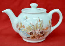 POOLE, ENGLAND 'SUMMER GLORY'