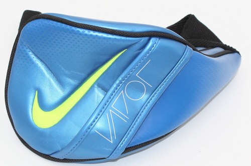 New nike vapor fly driver - nike,