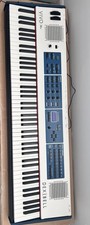 Dexibell 88note stage - dexibell,