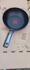 NEW Tefal Unlimited Induction