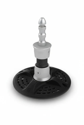 Goya slim mast base pro - goya,