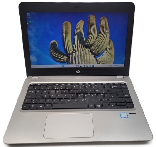 Ref 27006 probook - hp,