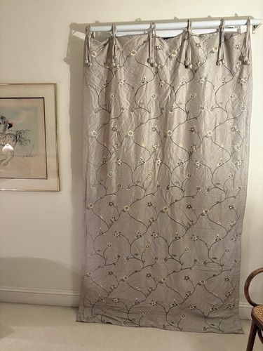 Ethan allen custom - 2, made