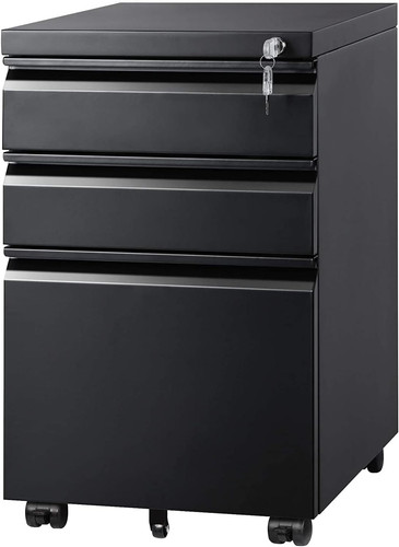 Drawer file cabinet - drawer, with