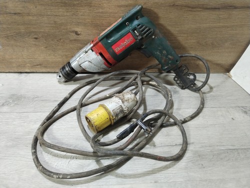 Metabo 622 r - 622, 110v