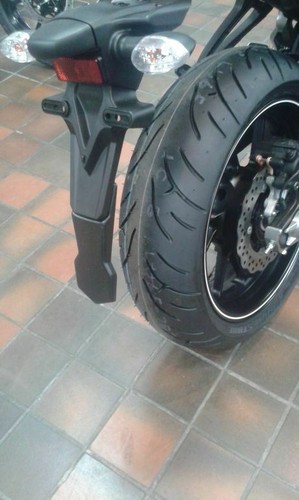 Pyramid ductail plate extender - pyramid,