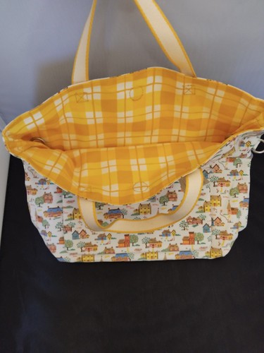 Cath kidston reversible - cath,