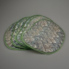 Liberty Of London Six Vintage