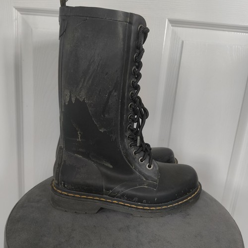 Martens size 39 shower - size,