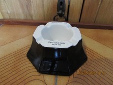 Royal Doulton advertising ware