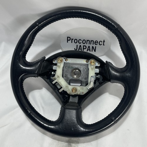 Genuine honda s2000 steering - s2000,