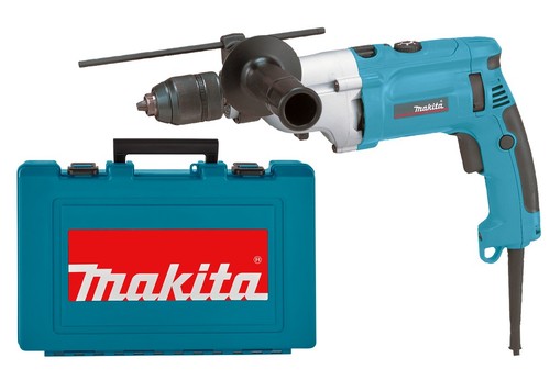 Makita hp2070 hp2071 240v - makita, hp2070/hp2071