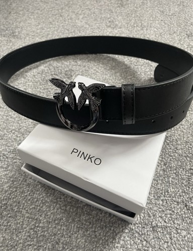 Belt pinko