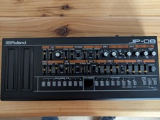 Roland Boutique JP-08