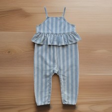 New Molo of Denmark Baby Girls