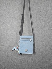 Kipling Eldorado Small