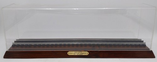 Lionel gauge union pacific - union,
