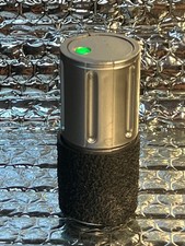 STAR TREK DIAMOND SELECT/ART